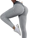 yoga pants