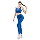 gym pants