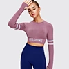 Tight blazer，Tight blazer manufacturer in china，Tight blazer factory