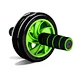 customized wheel