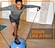 stability ball balance