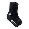 socks ankle support