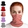 bandana custom