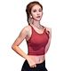yoga shirt