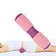 home pilates exercises fitness