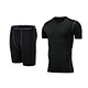 sportswear tights