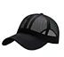 snapback sports cap