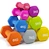 best dumbbells