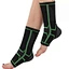 ankle brace lightweight brace