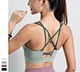 bra wear tank top