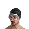anti fog safety goggles