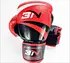 boxing professional gloves