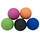 yoga massage balls