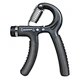 adjustable grip