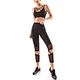 yoga clothes
