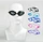 goggles swimming