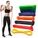 resistance bands workout