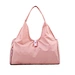 luxury carry on luggage