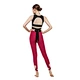 yoga wear fitness wear sportswear
