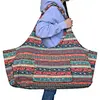 yoga bag,yoga mat bag,yoga bag factory