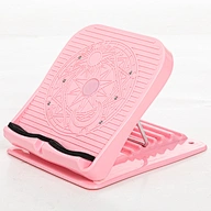 slant board