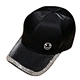 snapback sports cap