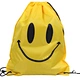 drawstring pouch bag