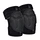sports knee pads