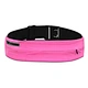 belt for cell phone