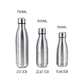 cola bottle