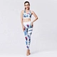 yoga wear fitness wear sportswear