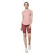 long sleeve women's yoga vest