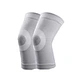 knee brace