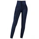 high waist tight pants