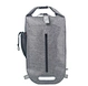 outdoor backpack