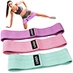 bodylastics resistance bands exercises
