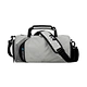Convenient and easy to use carry on luggage