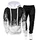 pullover hoodies