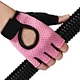 Cycling Accessory