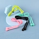 jump rope exercise muscles