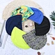 Swimming hat