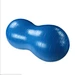pilates yoga balls
