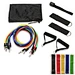 bodylastics resistance bands