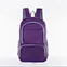 go backpack