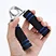 exercise grippers
