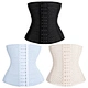 body shaper slimming bodysuit