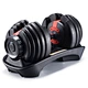 1 lb dumbbells