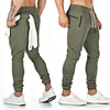 pants trousers