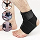 support ankle