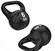 dumbbells adjustable weight